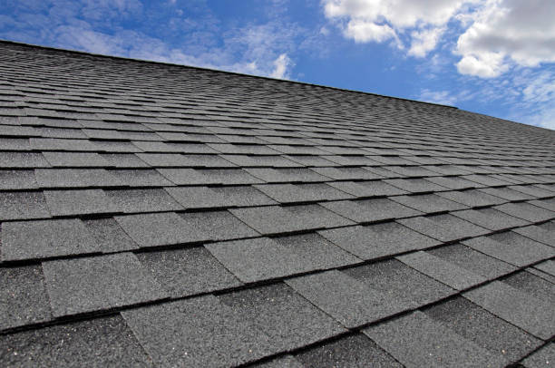 Best Flat Roofing  in Casey, IL